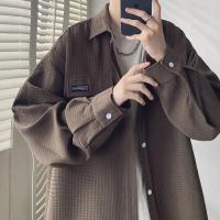 cms/erpbt/backend/web/uploads/erp/collection/images/Men Clothes/XINBAIHUI/EN0212438/img_b/EN0212438_img_b_1